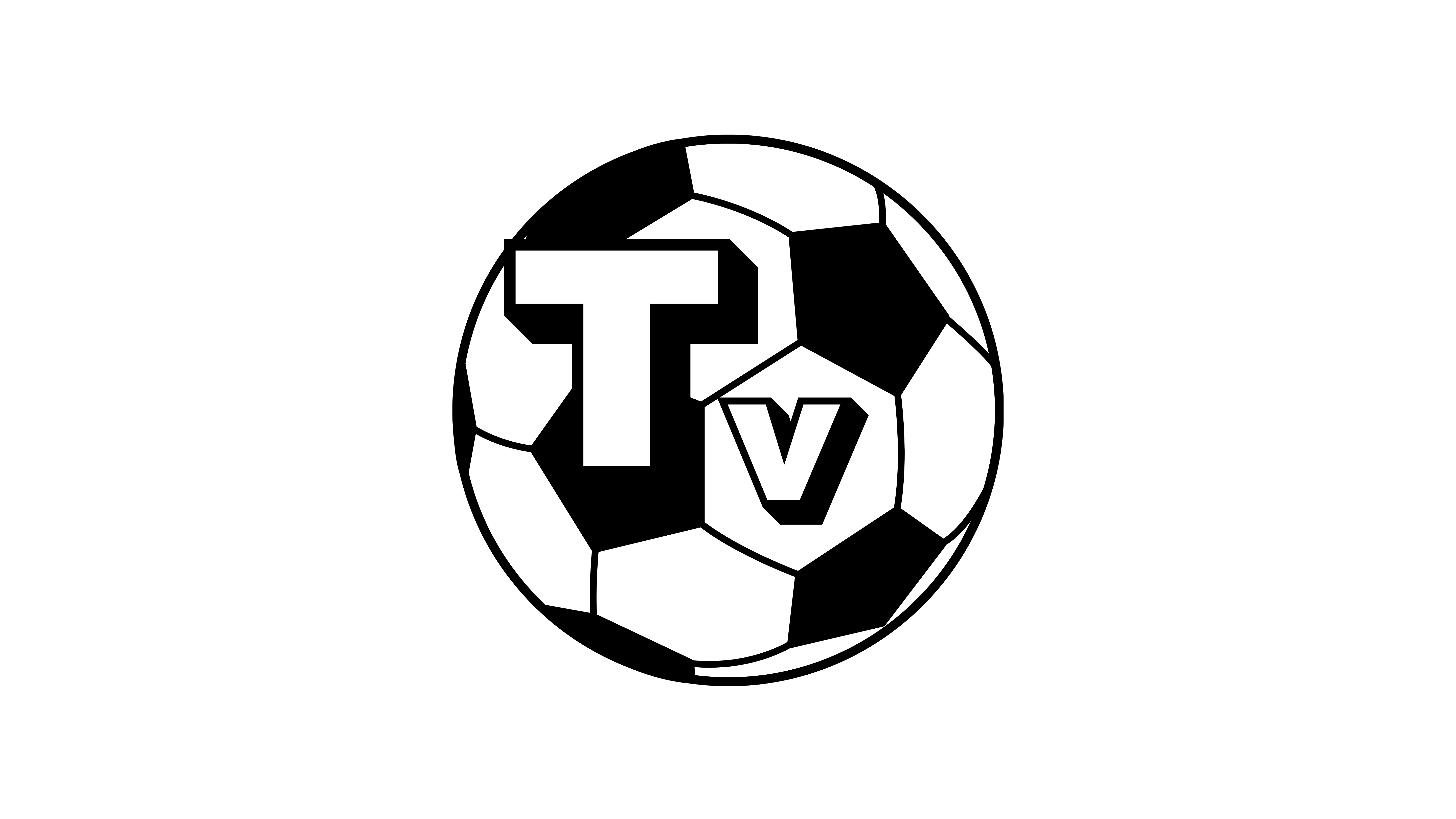 BolaTV Logo